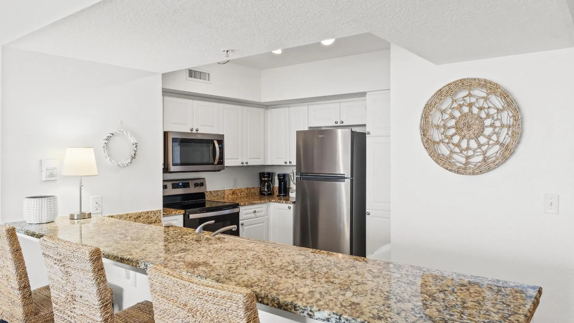 Emerald Beach By Panhandle Getaways Panama City Beach