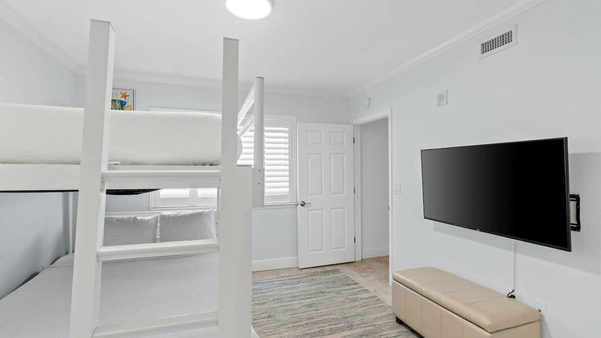 Emerald Beach By Panhandle Getaways Panama City Beach 0*,