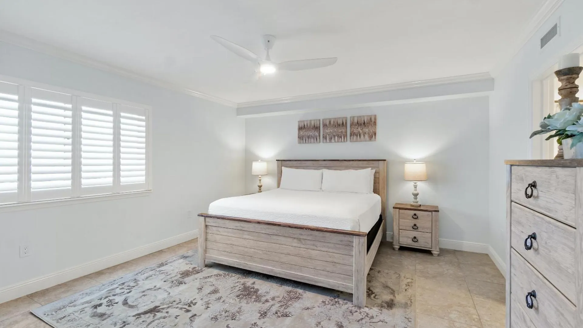 Emerald Beach By Panhandle Getaways Panama City Beach