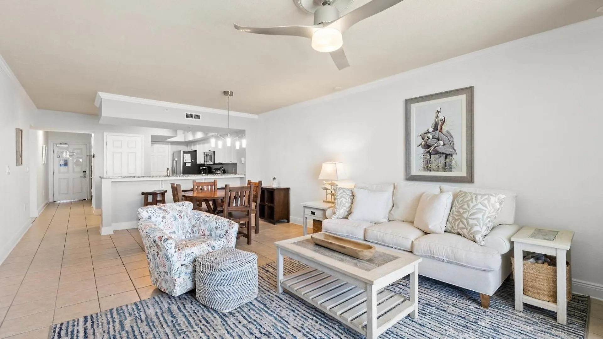 Emerald Beach By Panhandle Getaways Panama City Beach 0*,  United States
