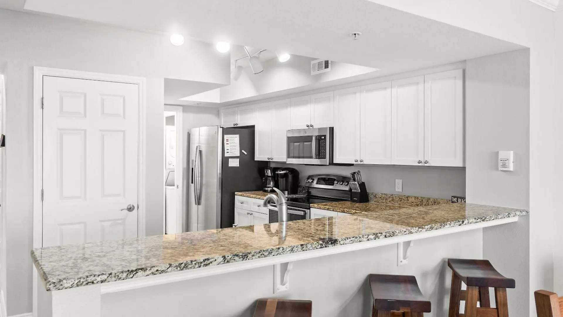 Emerald Beach By Panhandle Getaways Panama City Beach Apartment