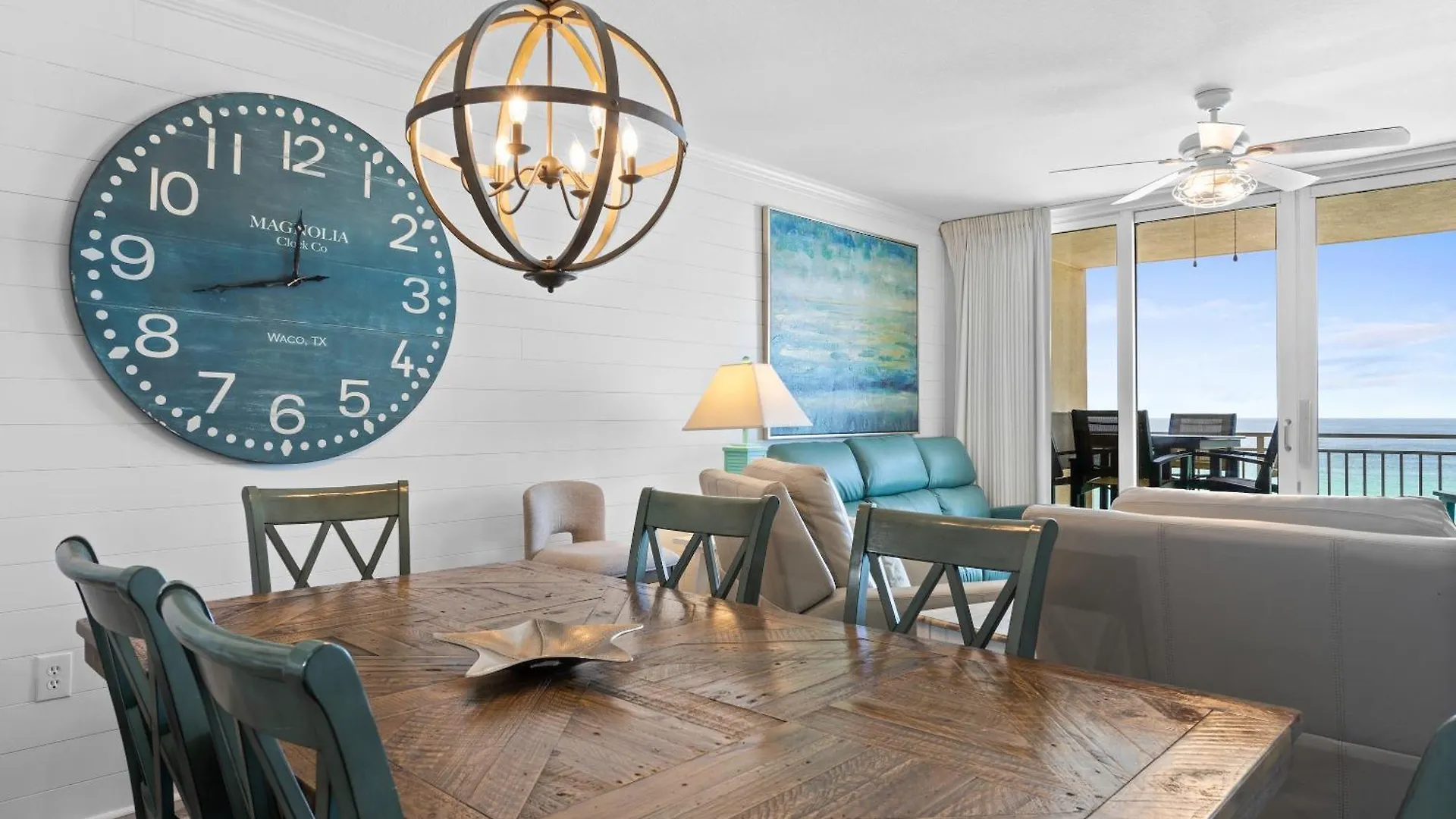 Emerald Beach By Panhandle Getaways Panama City Beach Apartment