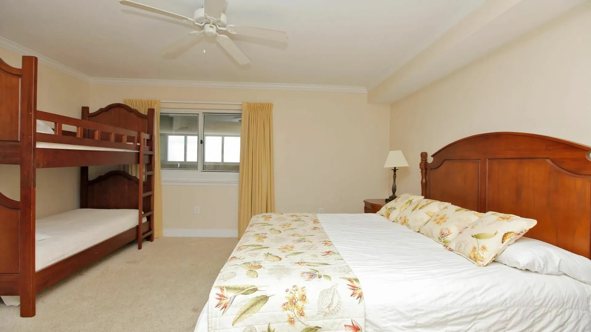 Emerald Beach By Panhandle Getaways Panama City Beach 0*,