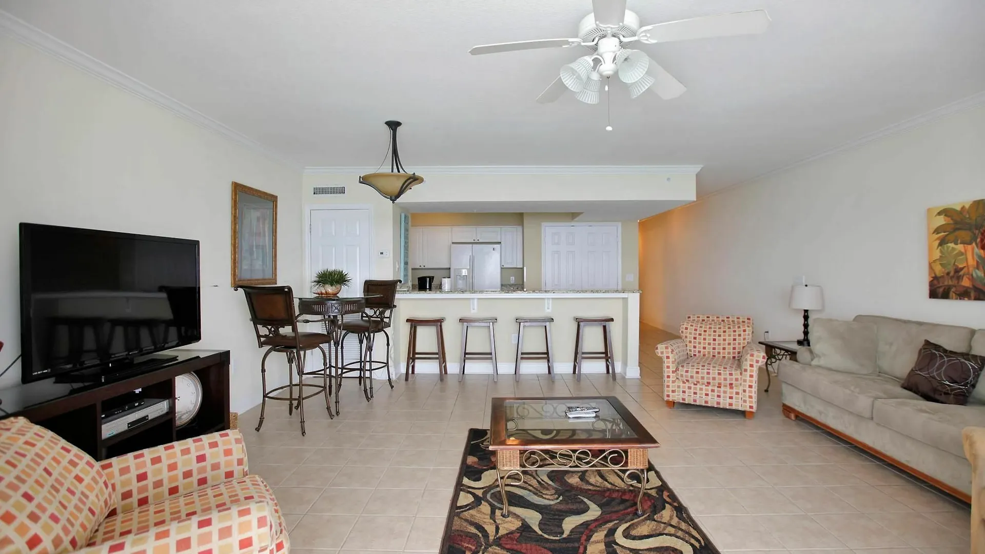 Emerald Beach By Panhandle Getaways Panama City Beach