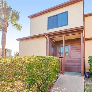 Beachwalk 6f Panama City Beach