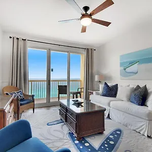 Calypso 2-1502 West Panama City Beach