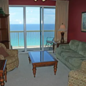 Celadon Panama City Beach