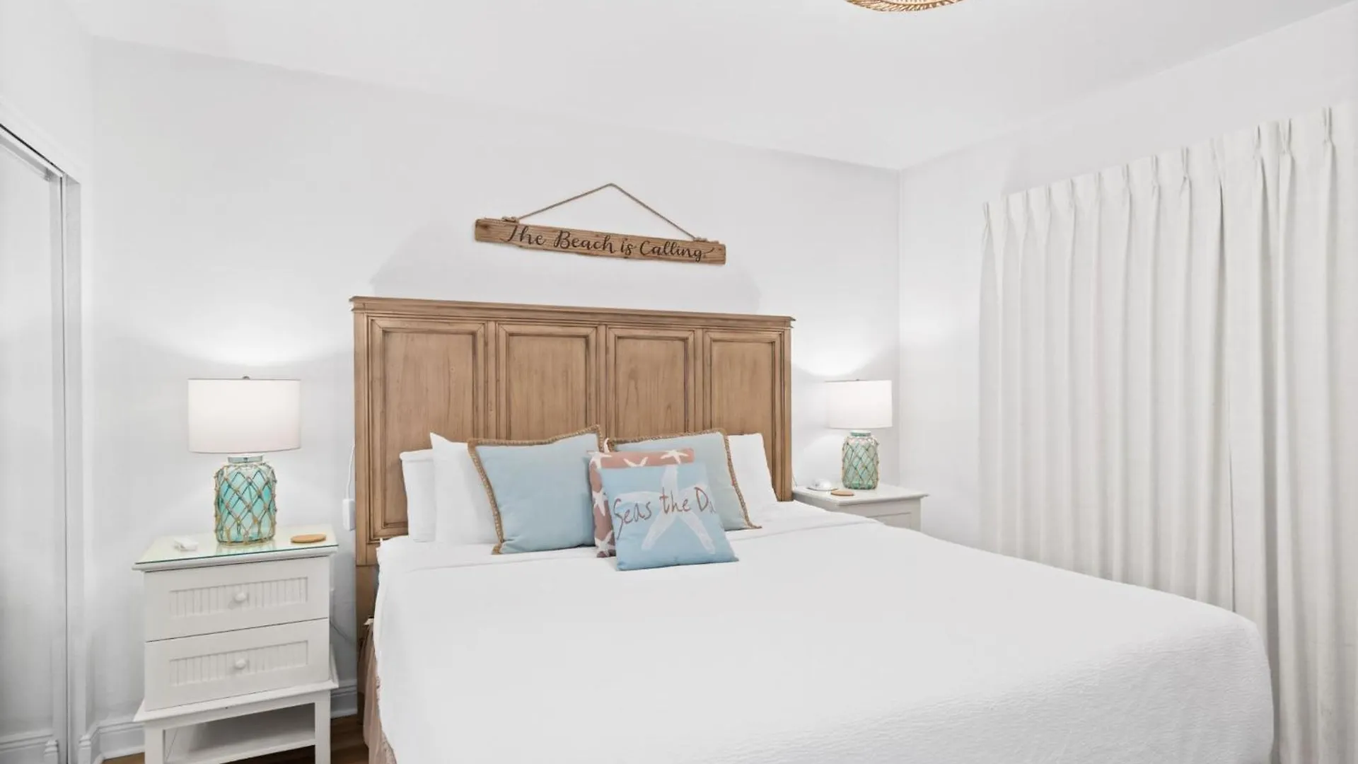 Emerald Beach By Panhandle Getaways Panama City Beach